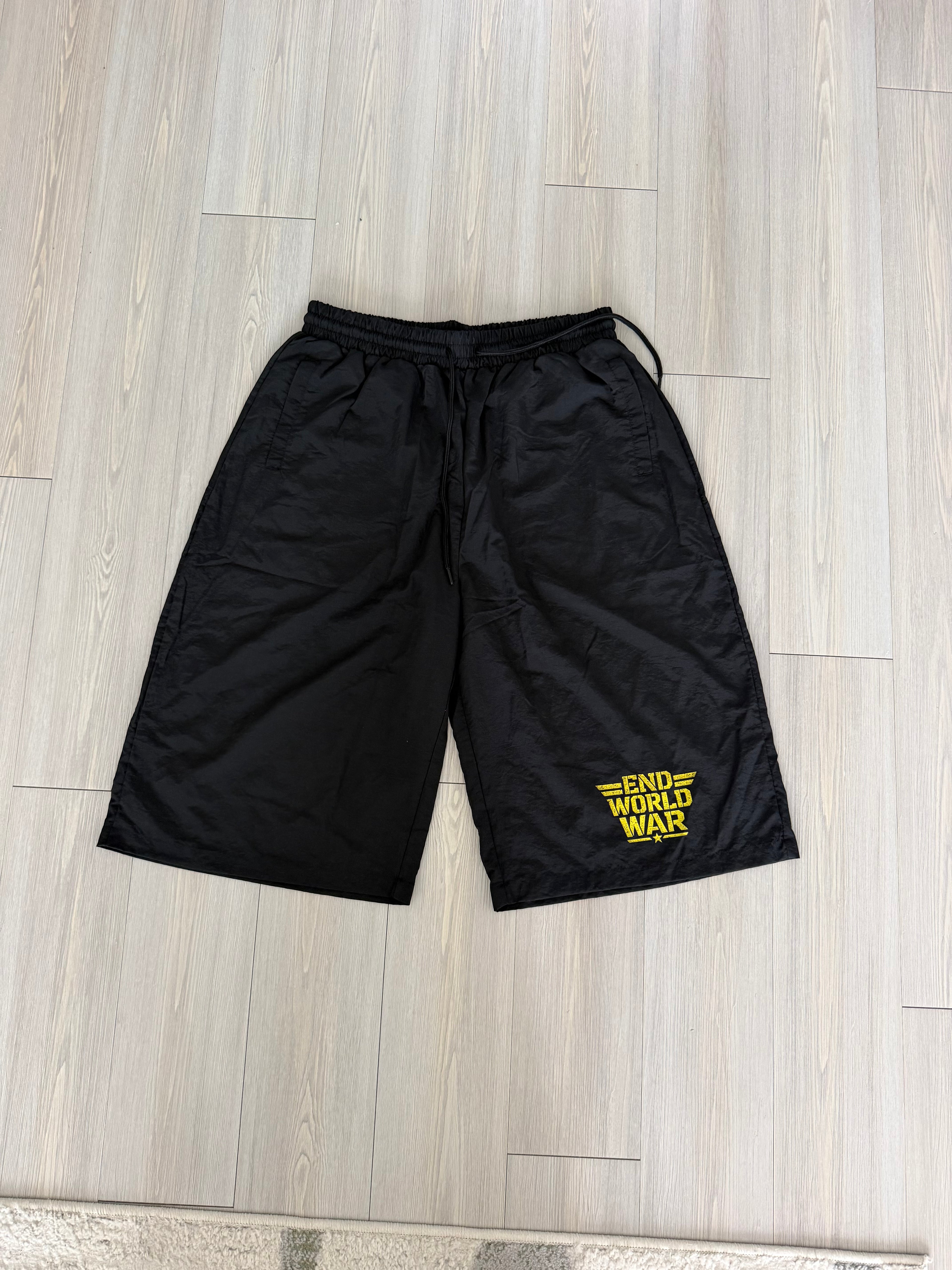 Faith Is War Set