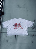 Lover’s Tee