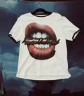 Faith Ringer Tee