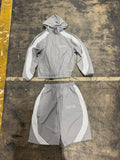 Faith Club Tracksuit