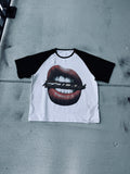 Bite The Bullet Tee