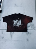 Community Tee