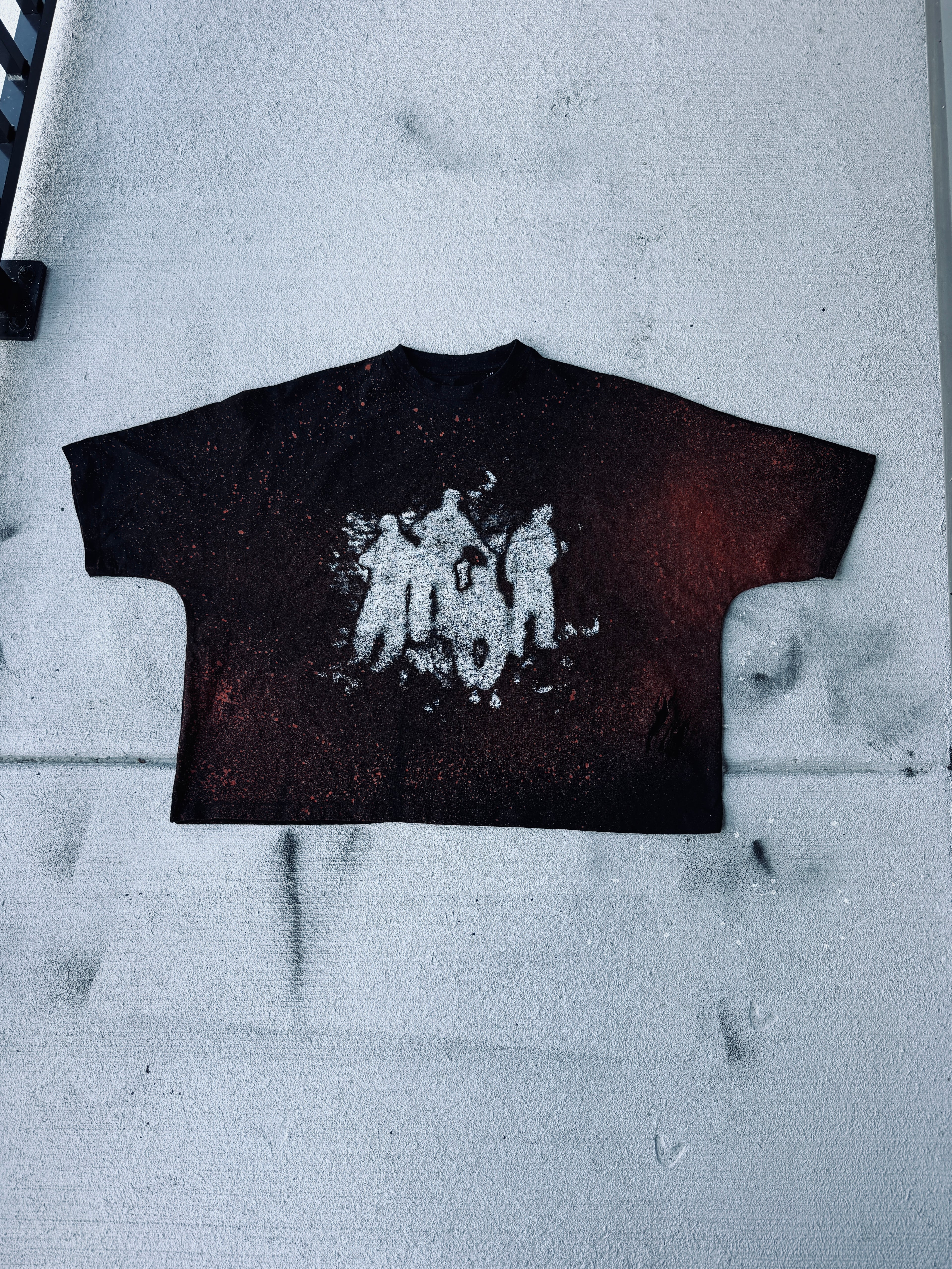 Community Tee
