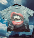 Faith Paly Tee